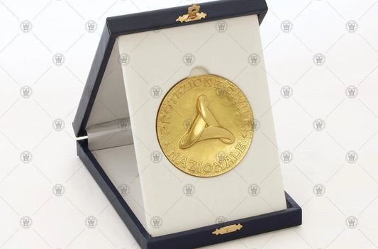 Decorazione per comunità